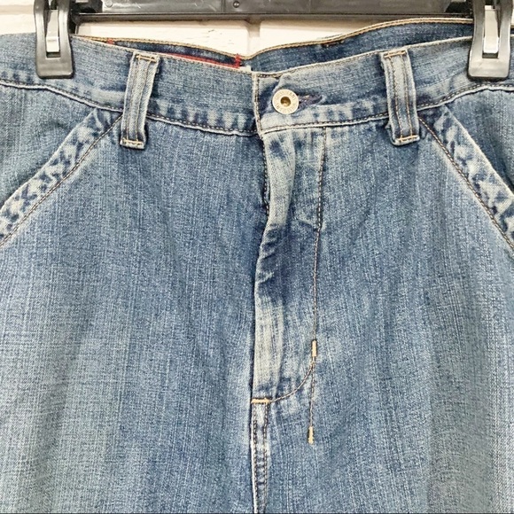 Guess Men’s Jeans - Picture 4 of 10